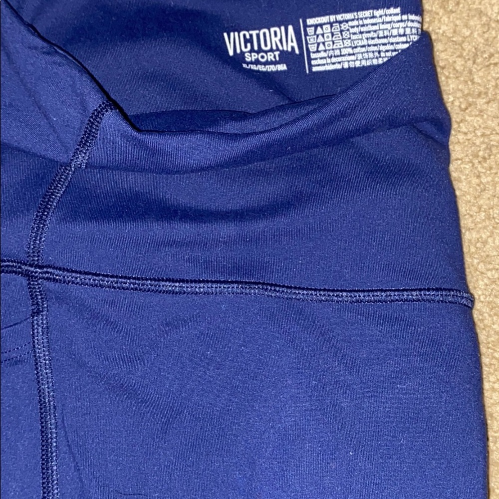 Victoria Secret Sport Leggings